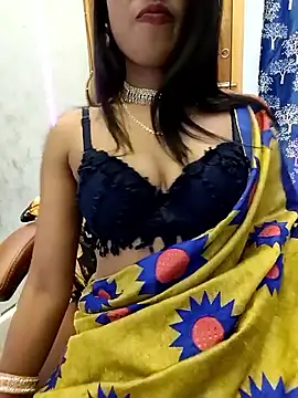 Snapshot of priya_26 chatting on 04-29-26, 06:14 priya 26 online show from 04-29-26, 06:14
