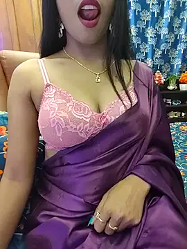 Snapshot of priya_26 chatting on 06-17-26, 11:12 priya 26 online show from 06-17-26, 11:12