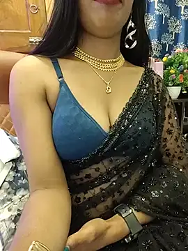 Snapshot of priya_26 chatting on 06-23-26, 09:57 priya 26 online show from 06-23-26, 09:57