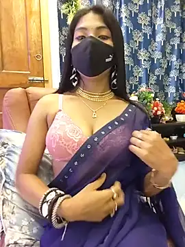Snapshot of priya_26 chatting on 07-01-26, 11:12 priya 26 online show from 07-01-26, 11:12