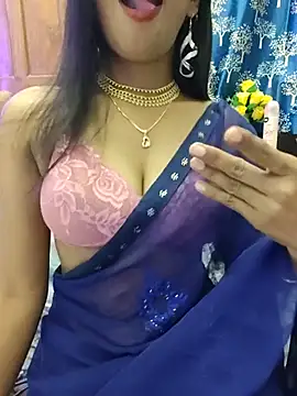 Snapshot of priya_26 chatting on 07-02-26, 12:54 priya 26 online show from 07-02-26, 12:54