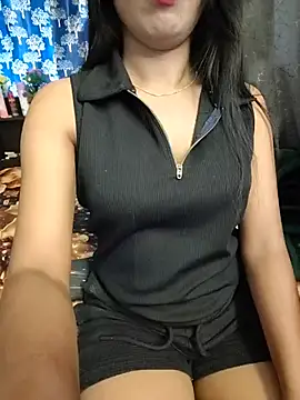 Snapshot of priya_26 chatting on 07-08-26, 03:55 priya 26 online show from 07-08-26, 03:55