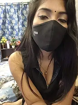 Snapshot of priya_26 chatting on 07-13-26, 11:51 priya 26 online show from 07-13-26, 11:51
