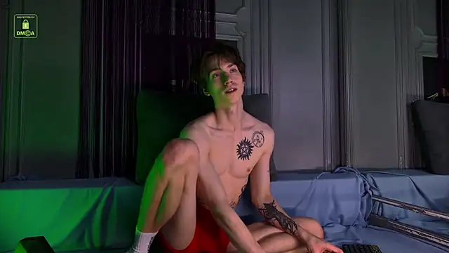 ares pallini online show from 11-07-25, 10:37