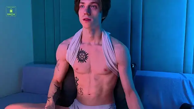 ares pallini online show from 11-30-25, 04:27