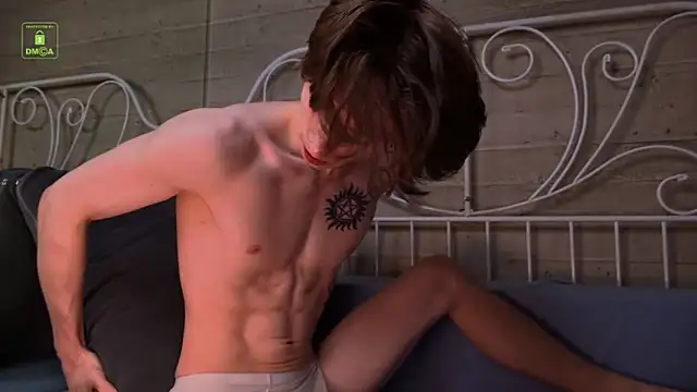 ares pallini online show from 01-17-26, 04:28