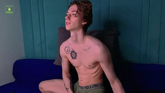 ares pallini online show from 04-04-26, 04:44