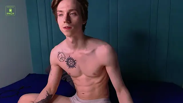 ares pallini online show from 04-06-26, 03:24