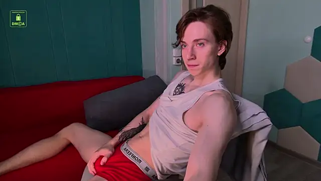 Snapshot of ares_pallini chatting on 06-01-26, 04:25 ares pallini online show from 06-01-26, 04:25