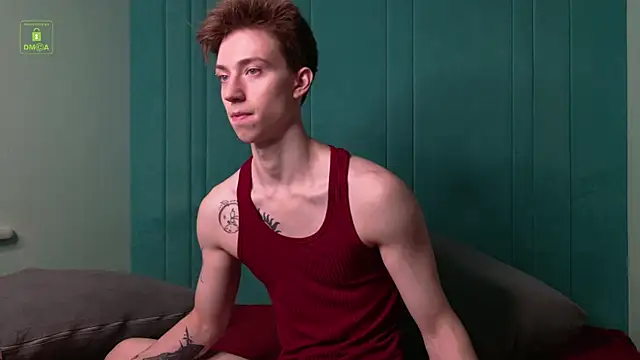 Snapshot of ares_pallini chatting on 07-12-26, 04:36 ares pallini online show from 07-12-26, 04:36