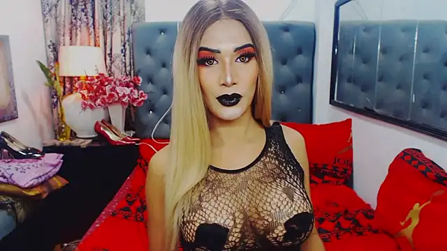 Mistress4fun online show from 09-30-25, 06:29