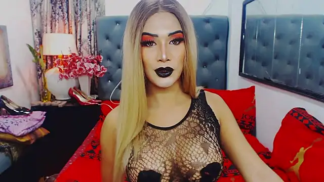 Snapshot of Mistress4fun chatting on 03-02-26, 05:41 Mistress4fun online show from 03-02-26, 05:41