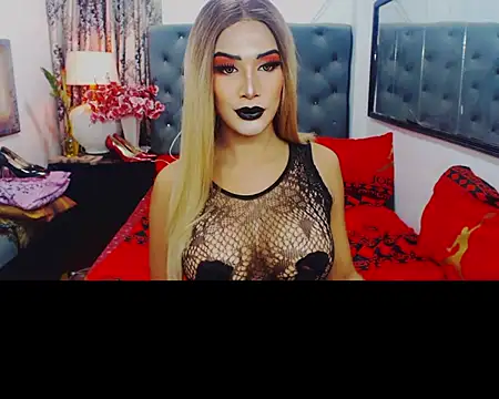 Mistress4fun online show from 06-30-26, 03:51