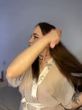 AlexaSpark  online show from 02-06-26, 05:56