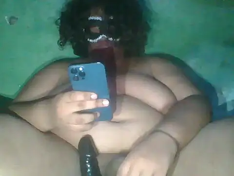 yo21zxz online show from 05-29-26, 03:37
