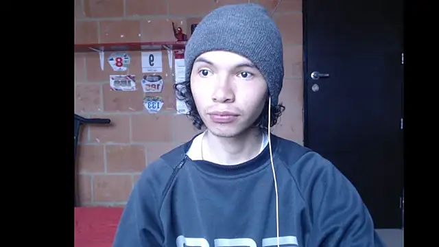 Xoxo Smiles online show from 09-23-25, 04:43