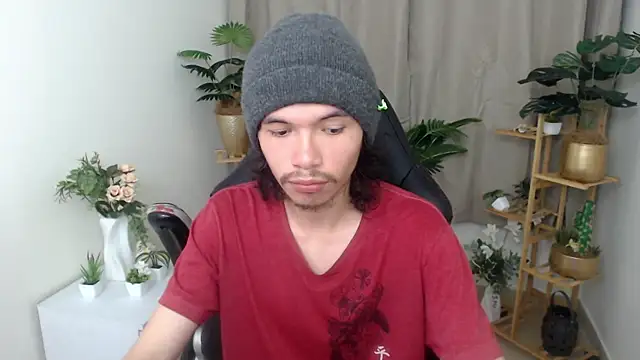 Xoxo Smiles online show from 12-14-25, 08:30