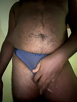 Fnncv online show from 12-02-25, 07:25