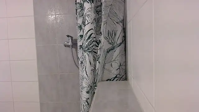 Hijuga online show from 11-22-25, 09:52