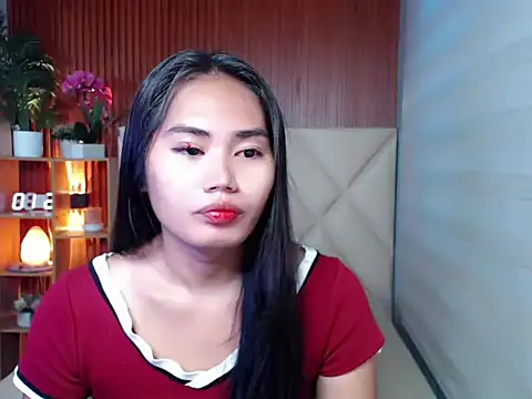 Snapshot of sluttyprincess0 chatting on 09-28-25, 10:37 sluttyprincess0 online show from 09-28-25, 10:37