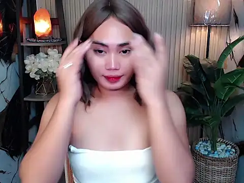 sluttyprincess0 online show from 02-10-26, 10:47