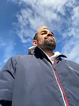 Snapshot of Nonsoilmionome89 chatting on 10-25-25, 08:11 Nonsoilmionome89 online show from 10-25-25, 08:11