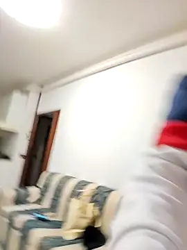 Snapshot of Nonsoilmionome89 chatting on 02-26-26, 08:41 Nonsoilmionome89 online show from 02-26-26, 08:41