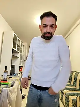 Snapshot of Nonsoilmionome89 chatting on 04-10-26, 09:14 Nonsoilmionome89 online show from 04-10-26, 09:14