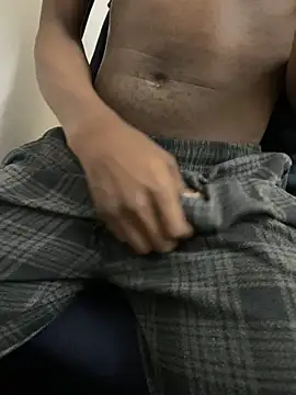 Callmebabyfa53 online show from 05-16-26, 05:23
