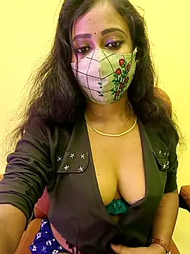 Puja-baby online show from 09-11-25, 05:07