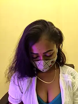 Puja-baby online show from 09-13-25, 12:38