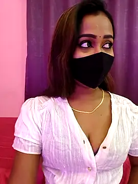 Puja-baby online show from 10-16-25, 05:47