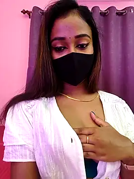 Puja-baby online show from 10-27-25, 11:47