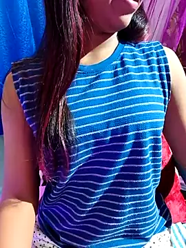 Puja-baby online show from 02-08-26, 11:46