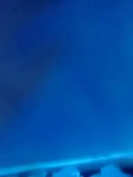 Puja-baby online show from 04-03-26, 10:08