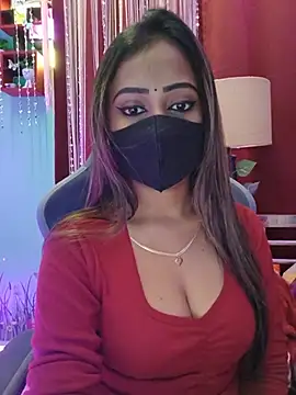Puja-baby online show from 07-06-26, 05:48