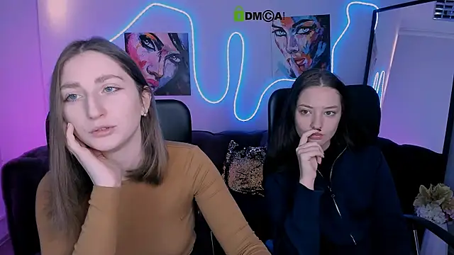 eva smiith  online show from 01-19-26, 06:50