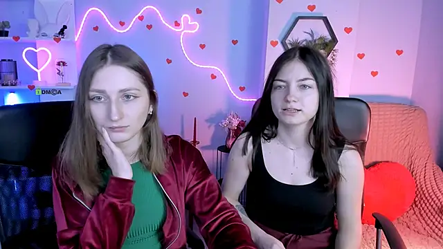 eva smiith  online show from 02-16-26, 06:53