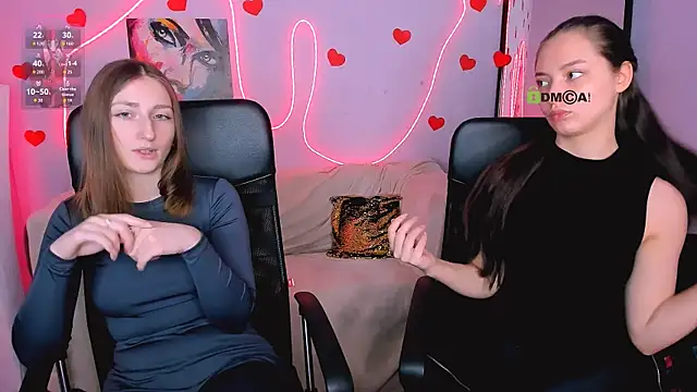 eva smiith  online show from 02-19-26, 06:42