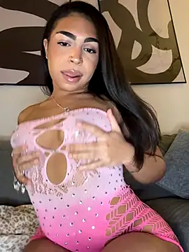 azaraxxxamor online show from 10-31-25, 07:42