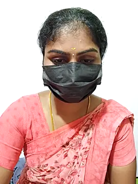 Snapshot of Tamil_Princess12 chatting on 09-19-25, 08:42 Tamil Princess12 online show from 09-19-25, 08:42