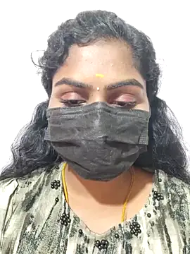 Snapshot of Tamil_Princess12 chatting on 09-23-25, 06:22 Tamil Princess12 online show from 09-23-25, 06:22