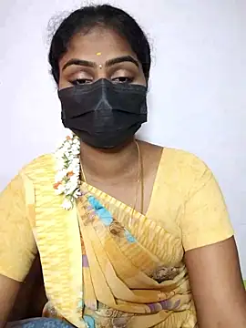 Tamil Princess12 online show from 01-06-26, 05:49