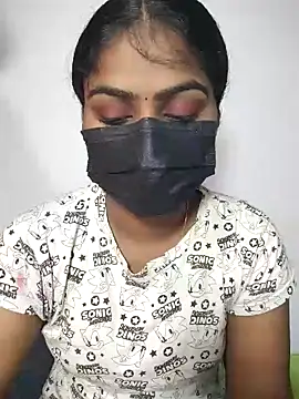 Tamil Princess12 online show from 01-10-26, 09:00