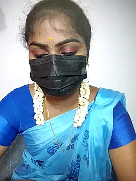 Tamil Princess12 online show from 03-03-26, 06:08