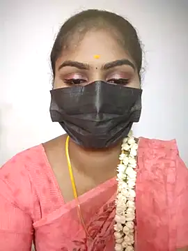 Snapshot of Tamil_Princess12 chatting on 04-21-26, 05:28 Tamil Princess12 online show from 04-21-26, 05:28