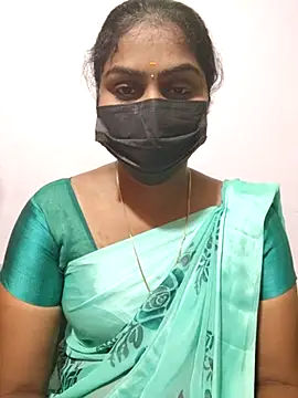 Snapshot of Tamil_Princess12 chatting on 07-09-26, 06:56 Tamil Princess12 online show from 07-09-26, 06:56