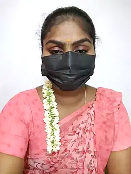 Snapshot of Tamil_Princess12 chatting on 07-10-26, 06:54 Tamil Princess12 online show from 07-10-26, 06:54