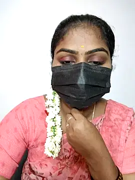 Snapshot of Tamil_Princess12 chatting on 07-19-26, 09:46 Tamil Princess12 online show from 07-19-26, 09:46