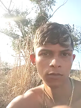 God Eros 23cm online show from 03-18-26, 09:29